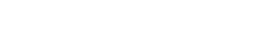 Logo von Berater mal 5
