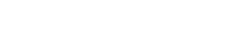 Logo von Berater mal 5